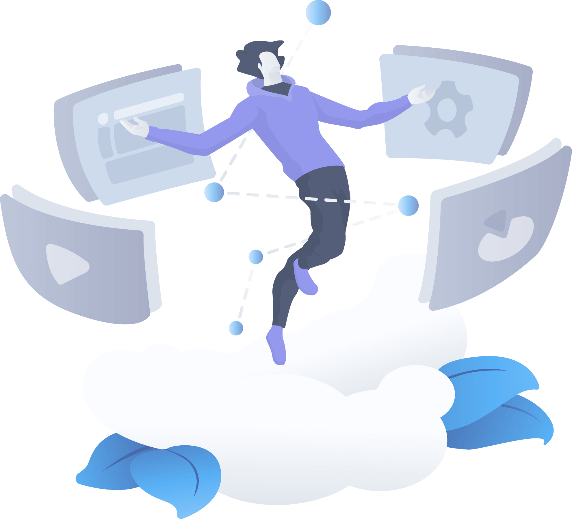 SJ-Consulting Learning & Collaboration