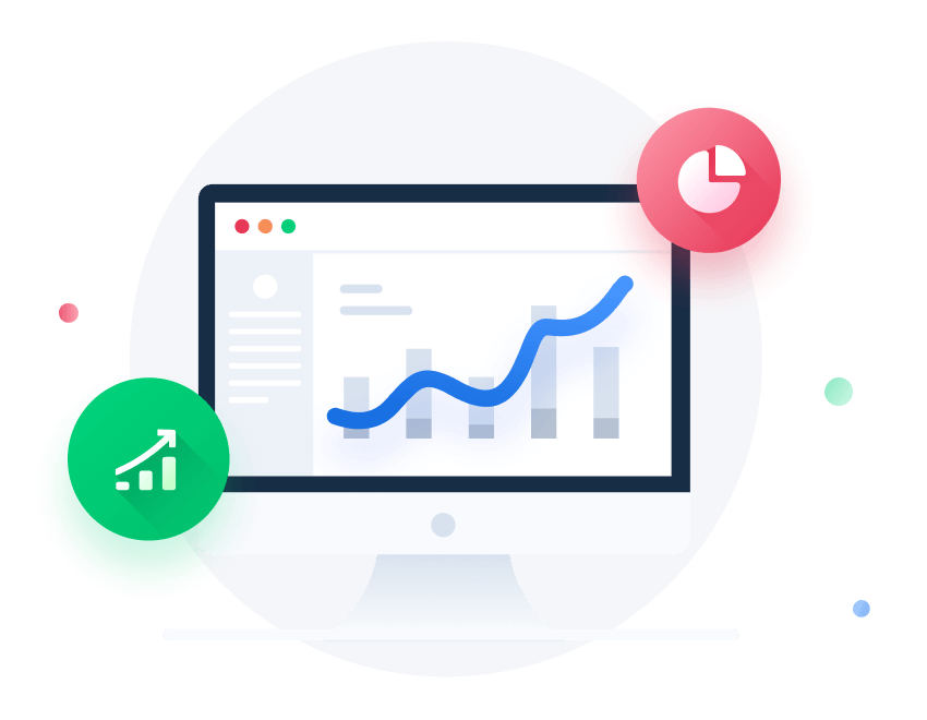 SJ-Consulting Retail Consulting